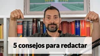 Preguntas y respuestas en español