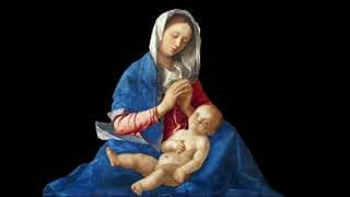 Exploring Impressionist Art