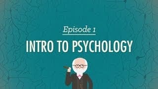 Psychology's Key Approaches