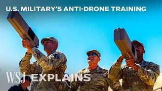 Civil War Technology