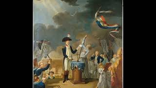 Causes and Effects of the Reign of Terror